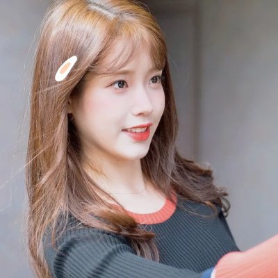 少年魔法师:后继者第二季