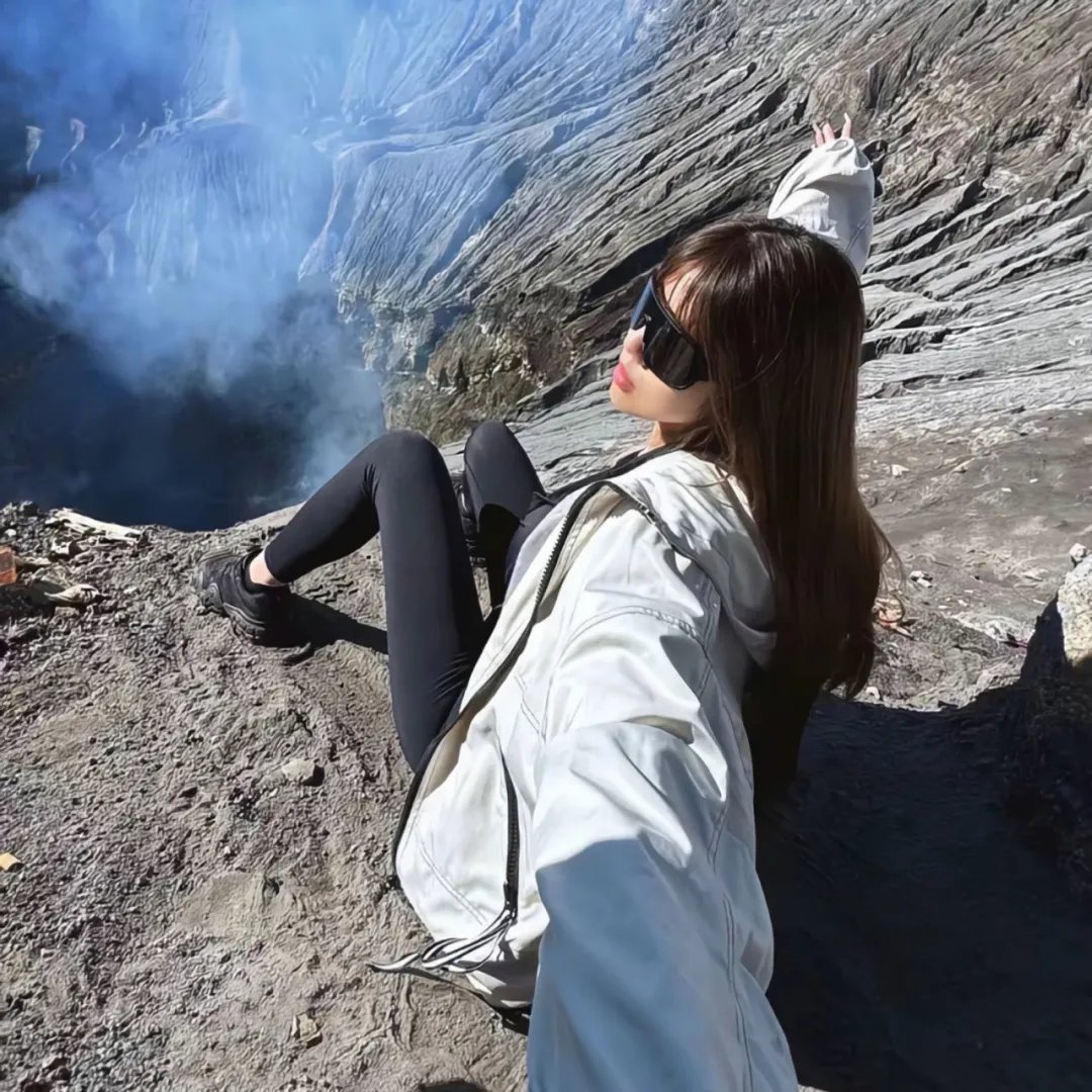 纳粹的末日 第一季