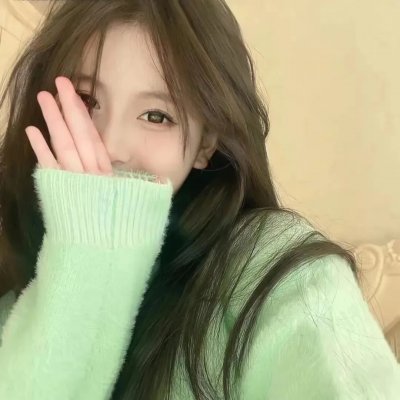 她满级锦鲤，你惹她干嘛