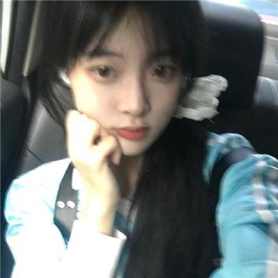 法医秦明之幸存者