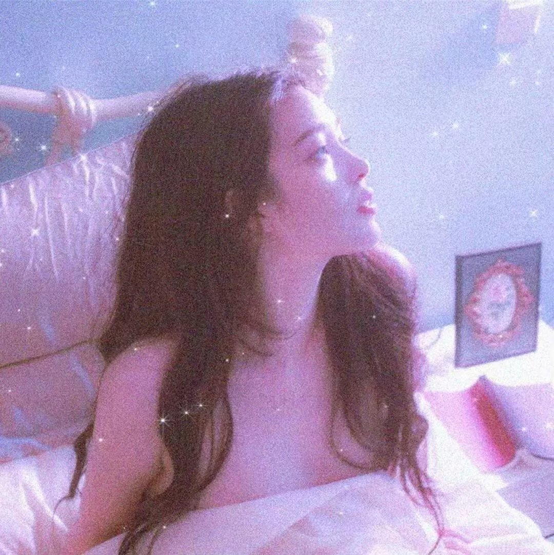 化身基建狂魔，我帮懦弱皇子逆风翻盘