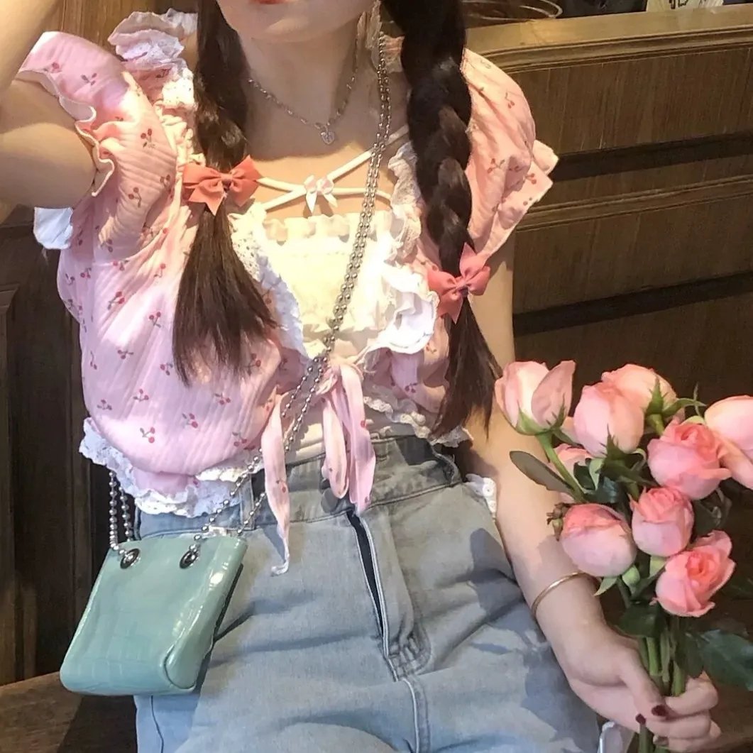 狸猫焉能换太子