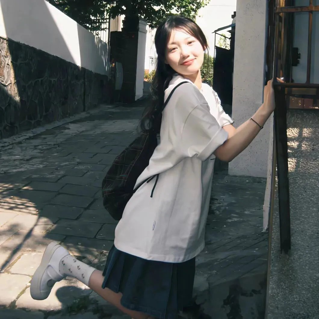 我是学校唯一的人类