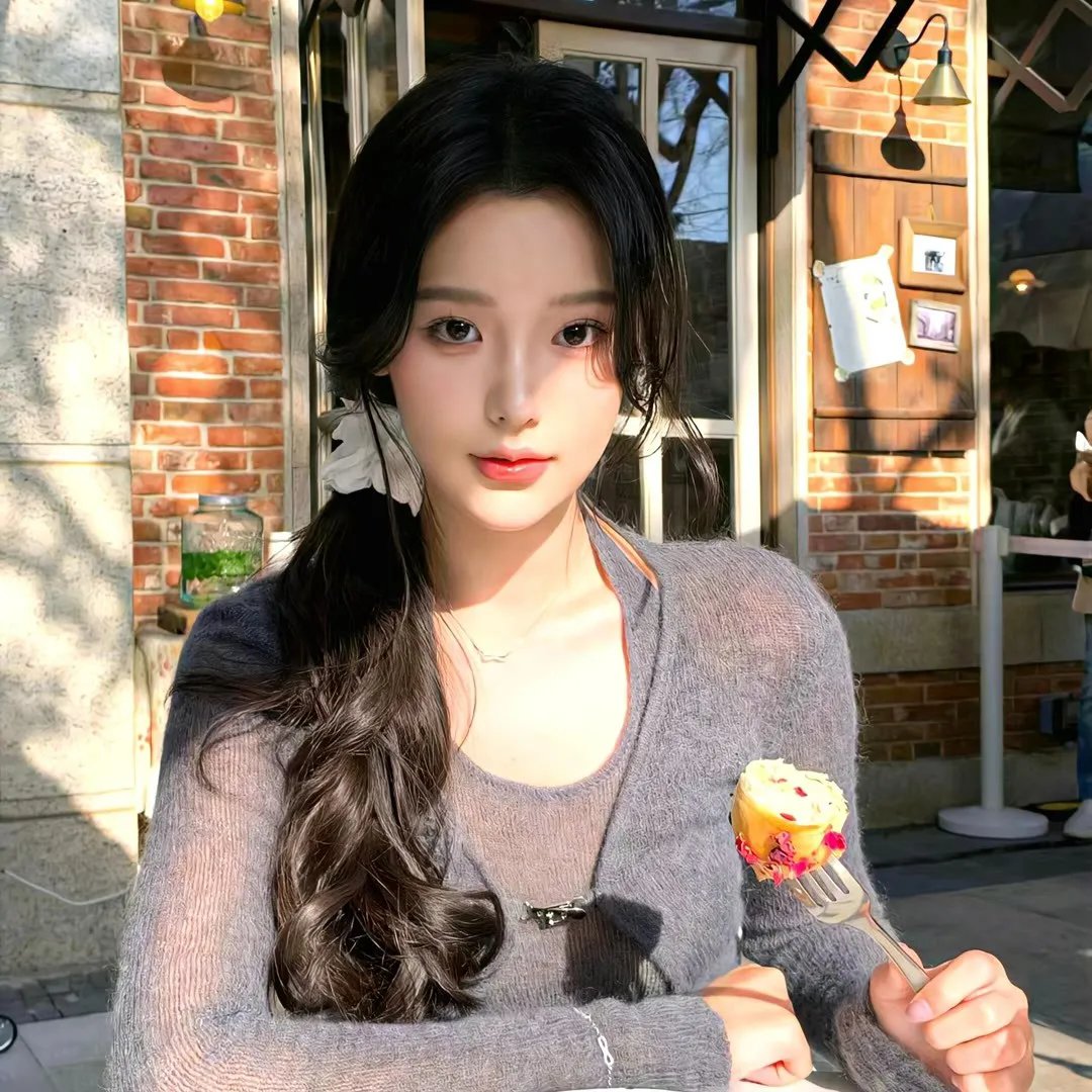 广阔天空!光之美少女