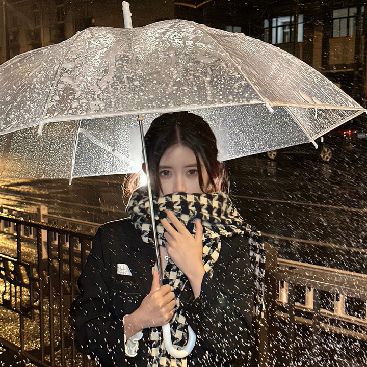 朝鲜名侦探：吸血怪魔的秘密