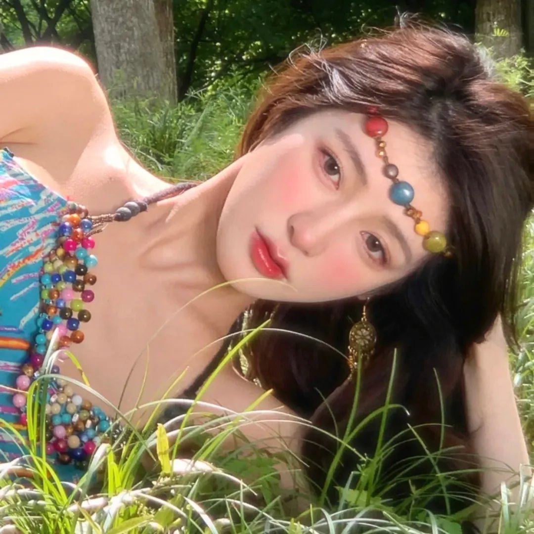 今天也在教反派做人