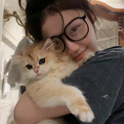 陆少的贫民千金