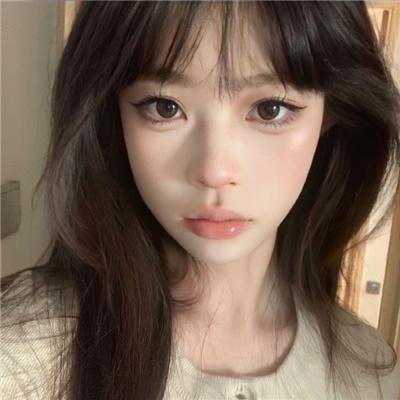 聊宅之超能姐姐大作战