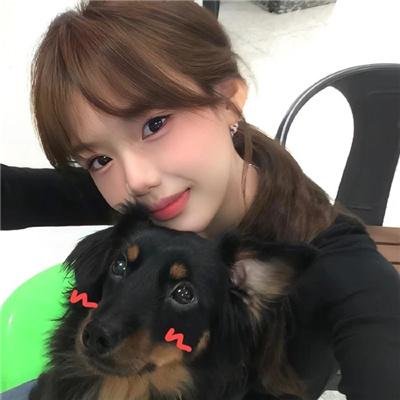 爱在战火纷飞时