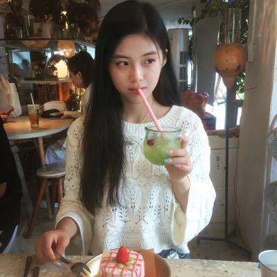 所爱隔山海短剧