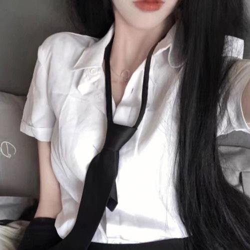 我的主人是条狗