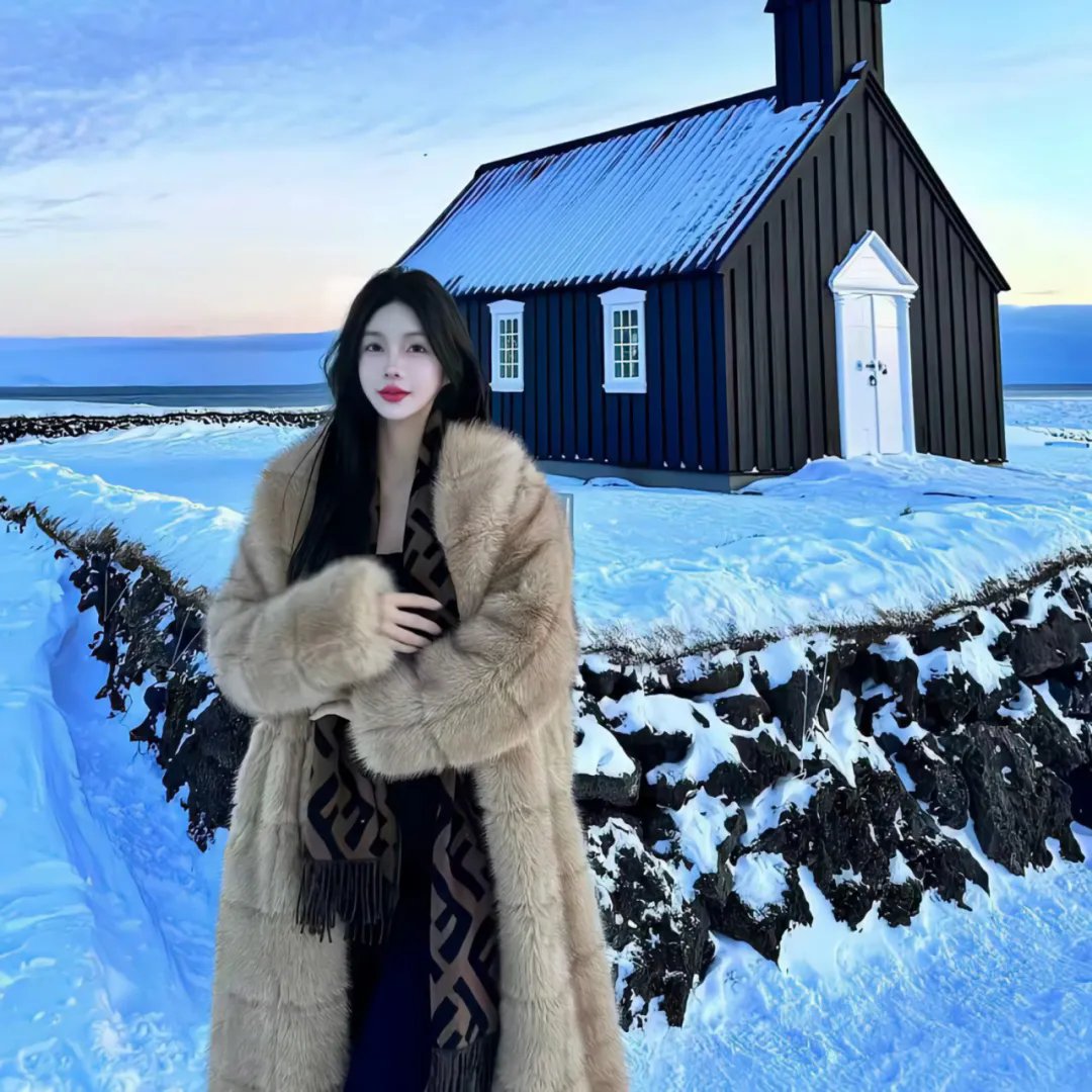 无限拯救少帅后我成了总裁夫人