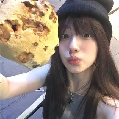 弱势角色友崎君第二季