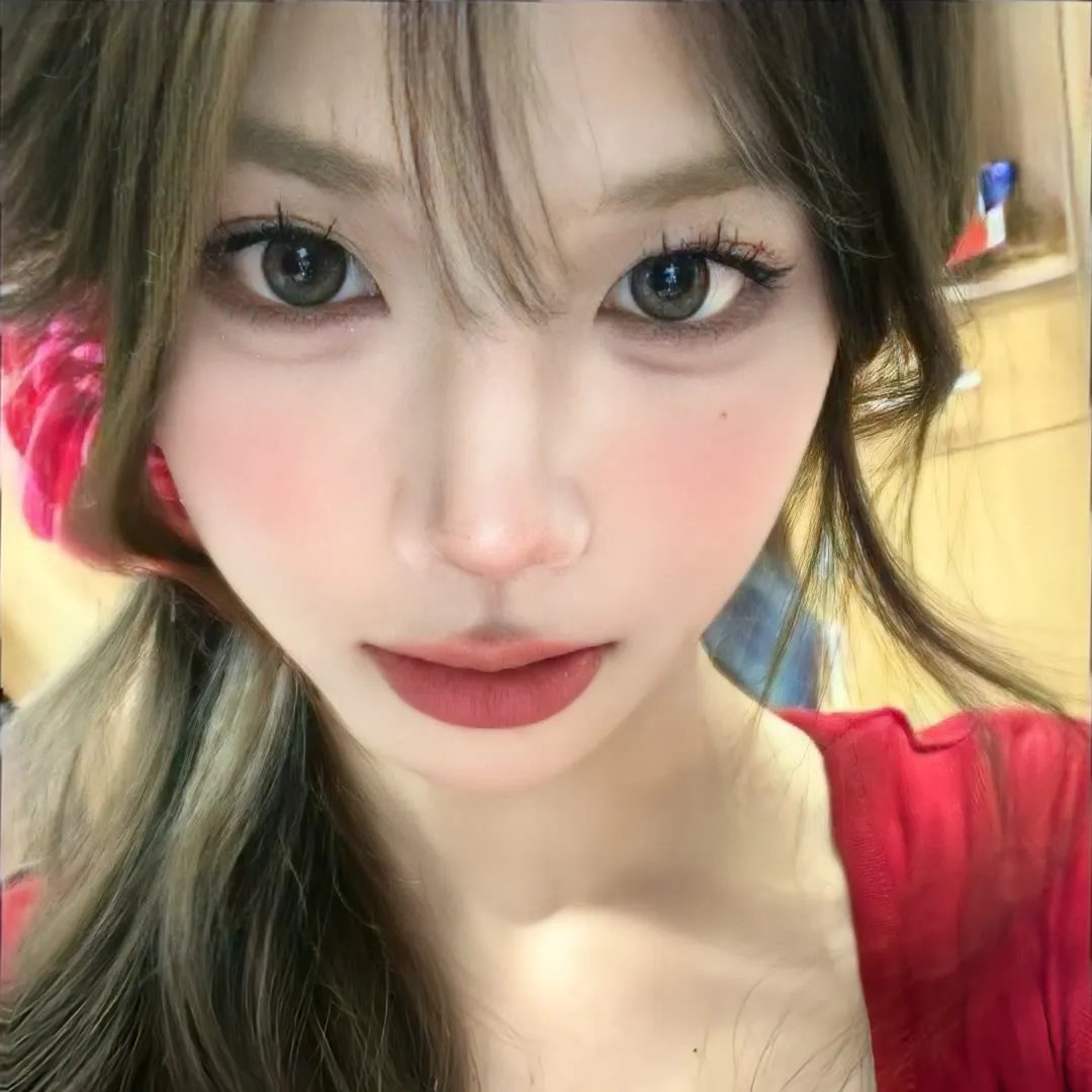 偷听心声我家萌宝竟是天机阁阁主