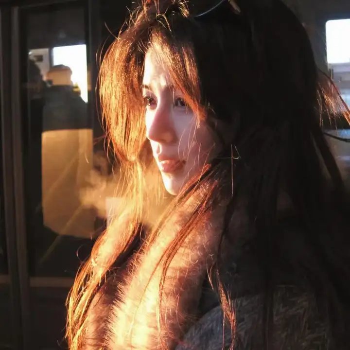 新妈妈再爱我一次