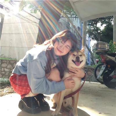 寅次郎的故事37：幸福的青鸟