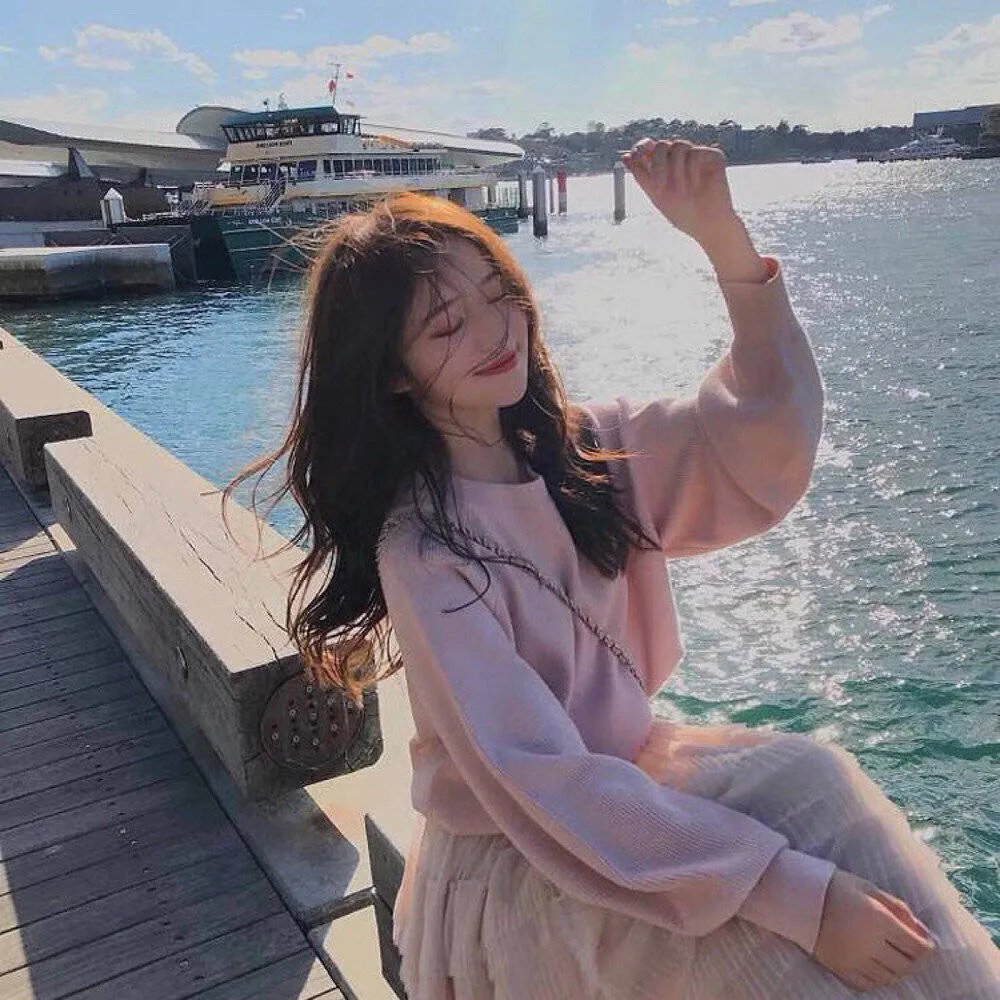 夜之尽头 Night's End