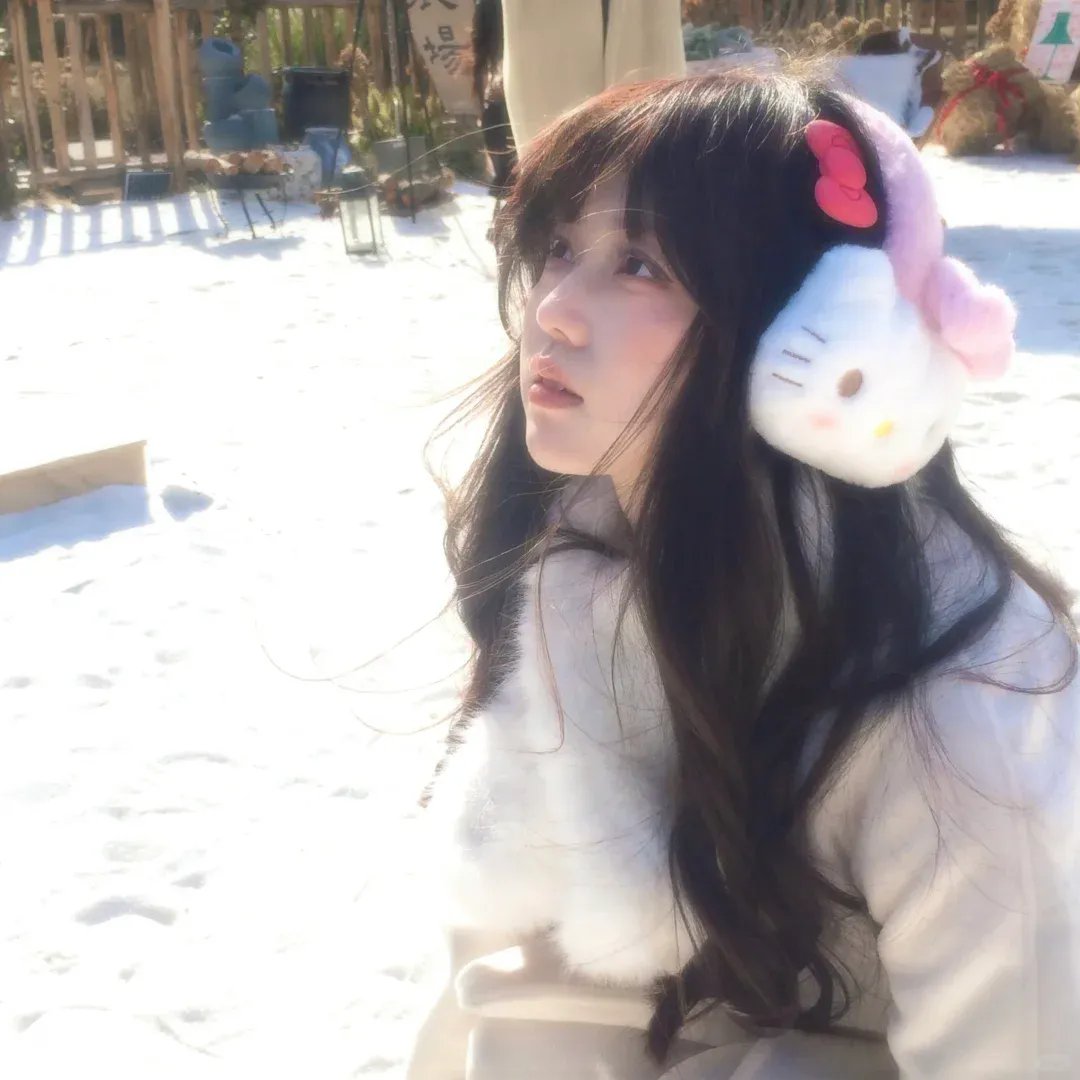 蔚蓝反射 澪 小剧场